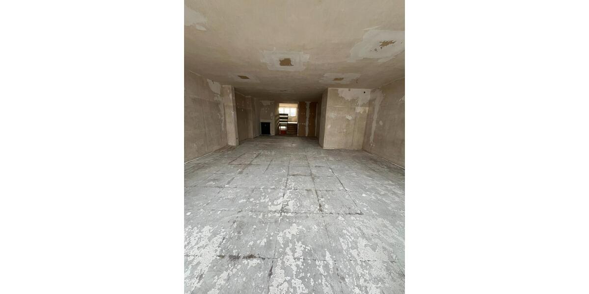 Gewerbeobjekt Haren (Ems) - 980&euro; | Angebot:24732772