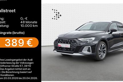 Audi A3 6.172 km 37.280 &euro; Haßfurt 97437