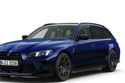 BMW M3 18.150 km 86.930 &euro; Offenburg 77656