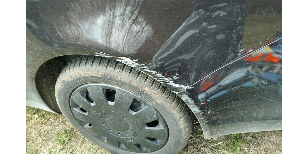 Opel Insignia Sports Tourer 196.417 km 2.000 &euro; Heidenheim 91719