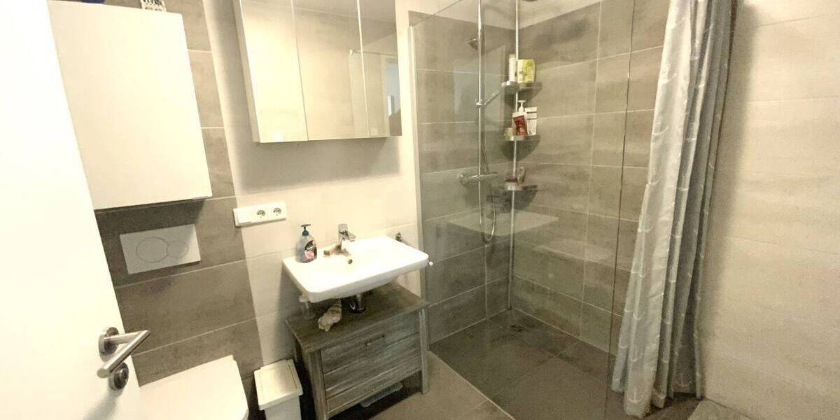 Etagenwohnung Wetzlar Altenberger Straße - 3 Zimmer, 65 m&sup2;, 278.000&euro; | Angebot:26388804