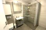 Etagenwohnung Wetzlar Altenberger Straße - 3 Zimmer, 65 m&sup2;, 278.000&euro; | Angebot:26388804