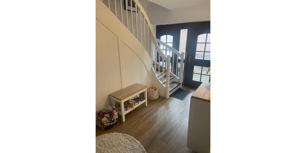 Einfamilienhaus zu verkaufen -reserviert- 4 zimmer