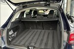 Mercedes-Benz GLC 300 d 4Matic LED Panorama TV AHK Assist. 113.000 km 30.499 &euro; Stade 21682