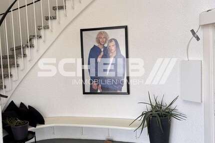 Gewerbeobjekt Crailsheim - 2.139&euro; | Angebot:26948649