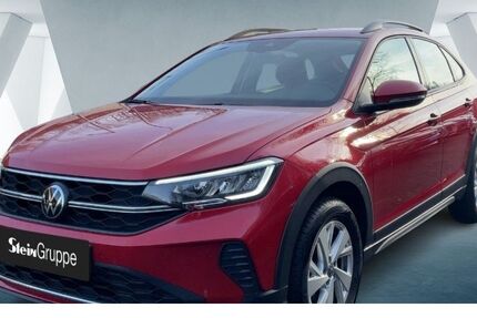 VW Taigo 19.650 km 17.180 &euro; Gummersbach 51645