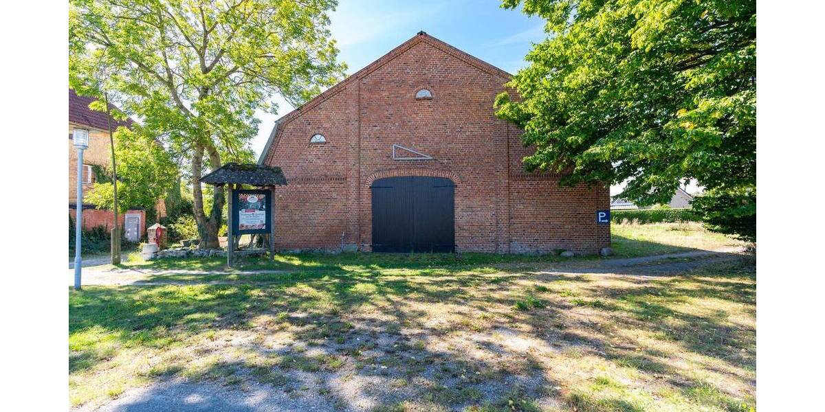 Grundstück Grömitz / Rüting Kabelhorst - 230.000&euro; | Angebot:26840698
