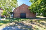 Grundstück Grömitz / Rüting Kabelhorst - 230.000&euro; | Angebot:26840698