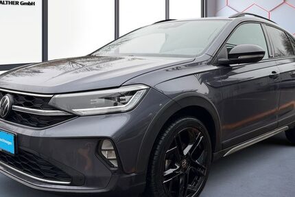 VW Taigo 17.000 km 23.950 &euro; Merzig 66663