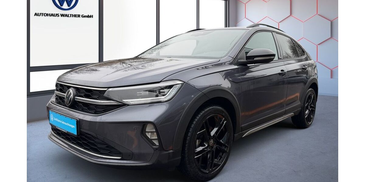 VW Taigo 17.000 km 23.950 &euro; Merzig 66663