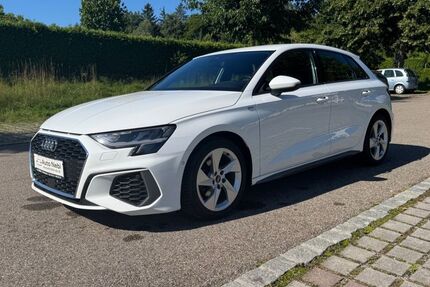 Audi A3 180.000 km 18.790 &euro; Pfaffenhofen an der ilm 85276