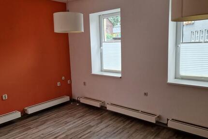 Gewerbeobjekt Oberkotzau - 190&euro; | Angebot:25049088