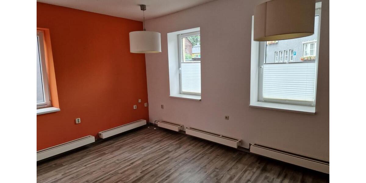 Gewerbeobjekt Oberkotzau - 190&euro; | Angebot:25049088