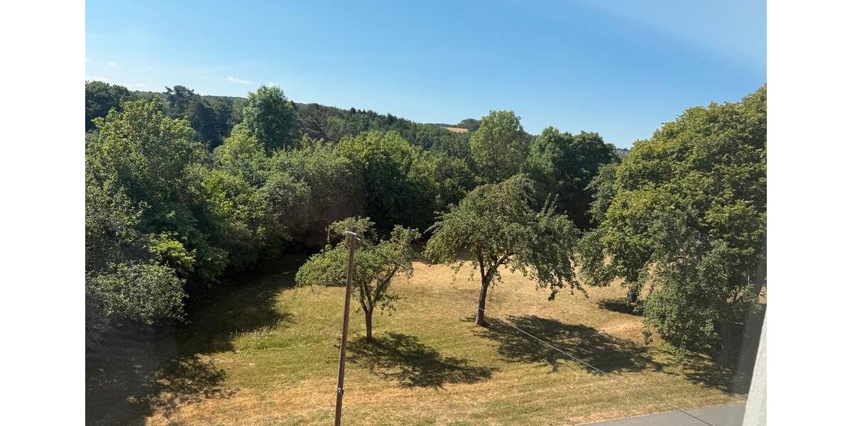 Mehrfamilienhaus, Wohnhaus Blankenheim - 6 Zimmer, 150 m&sup2;, 375.000&euro; | Angebot:27301298