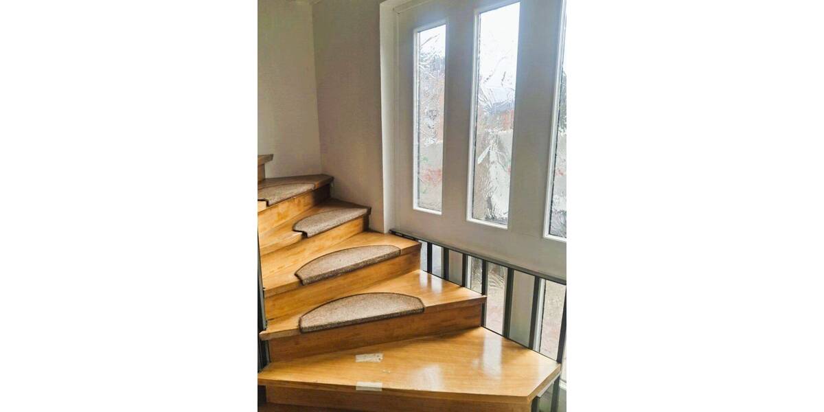 Einfamilienhaus Bad Segeberg - 5 Zimmer, 181 m&sup2;, 449.000&euro; | Angebot:26885974