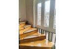 Einfamilienhaus Bad Segeberg - 5 Zimmer, 181 m&sup2;, 449.000&euro; | Angebot:26885974