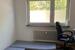 Schöne 3-Zimmer-Wohnung mit Balkon – WG-geeignet