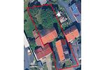 Einfamilienhaus Baunatal - 7 Zimmer, 470 m&sup2;, 289.000&euro; | Angebot:26967495