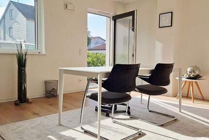 Gewerbeobjekt Freilassing - 1 Zimmer, 22 m&sup2;, 500&euro; | Angebot:26244541