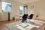 Gewerbeobjekt Freilassing - 1 Zimmer, 22 m&sup2;, 500&euro; | Angebot:26244541