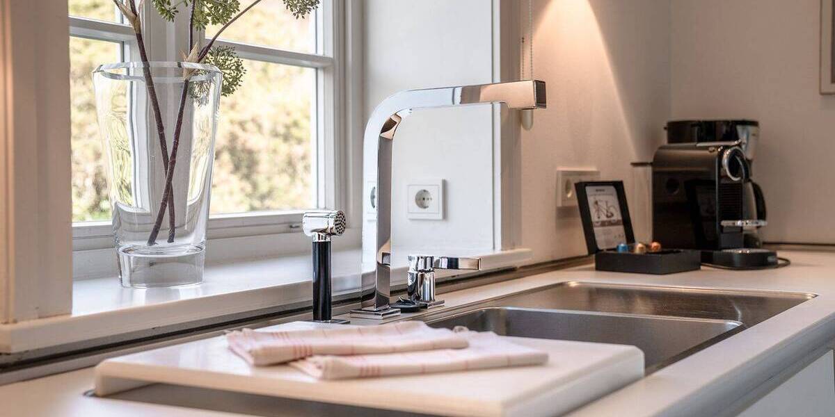 Doppelhaushälfte List - 5 Zimmer, 160 m&sup2;, 2.980.000&euro; | Angebot:26379424