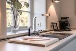 Doppelhaushälfte List - 5 Zimmer, 160 m&sup2;, 2.980.000&euro; | Angebot:26379424