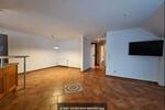 Dachgeschoßwohnung Wietze - 2 Zimmer, 78 m&sup2;, 775&euro; | Angebot:26154427