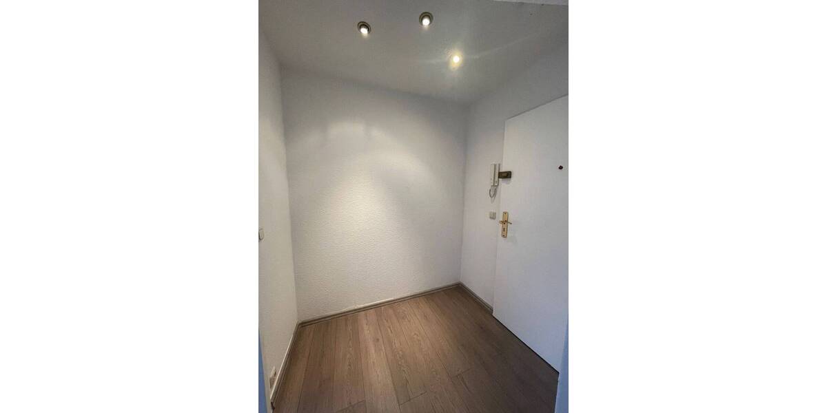 Zimmer Brandenburg an der Havel Neustadt - 2 Zimmer, 34 m&sup2;, 346&euro; | Angebot:25996120