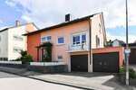 ImmoBillia: Ein Haus mit Charakter. Ein Grundstück mit Möglichkeiten. - Einfamilienhaus Mundelsheim | Angebot:27346104