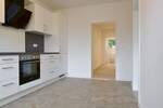 Etagenwohnung Neusitz - 3 Zimmer, 105 m&sup2;, 950&euro; | Angebot:25824676