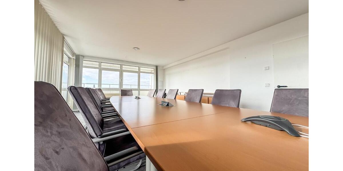 Gewerbeobjekt Delitzsch - 5&euro; | Angebot:25218161