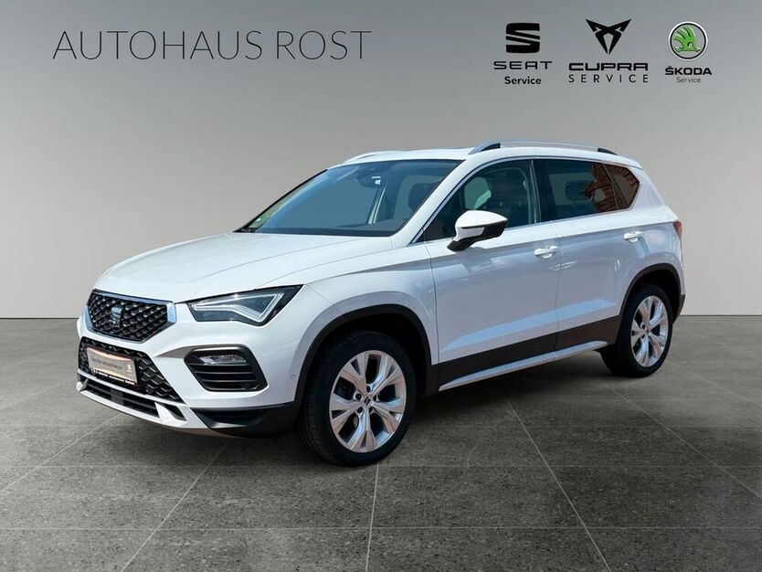 Ateca