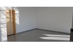 Sonnendurchflutete Wohnung im 1. Stock in Alzenau-Hörstein