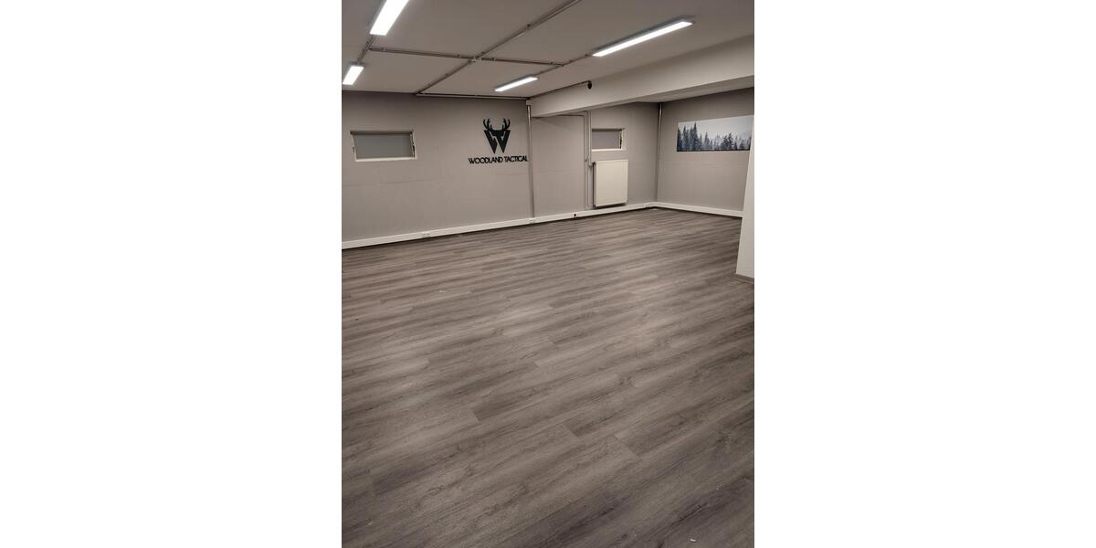 Gewerbeobjekt Gunzenhausen - 1.550&euro; | Angebot:26235768