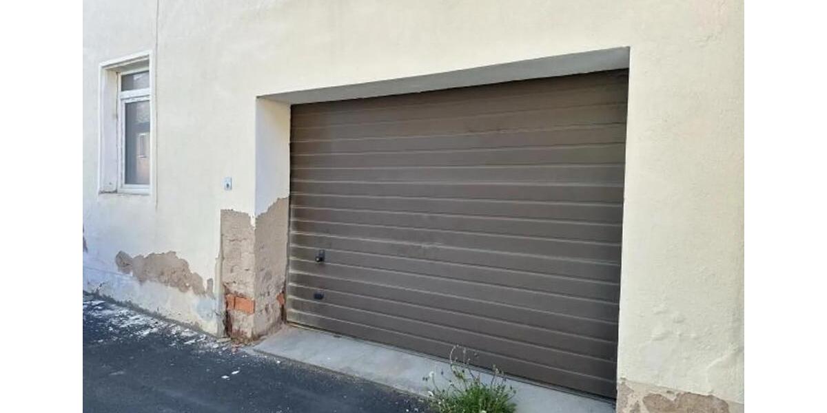 Reihenhaus Thiersheim - 5 Zimmer, 163 m&sup2;, 1.150&euro; | Angebot:22709151