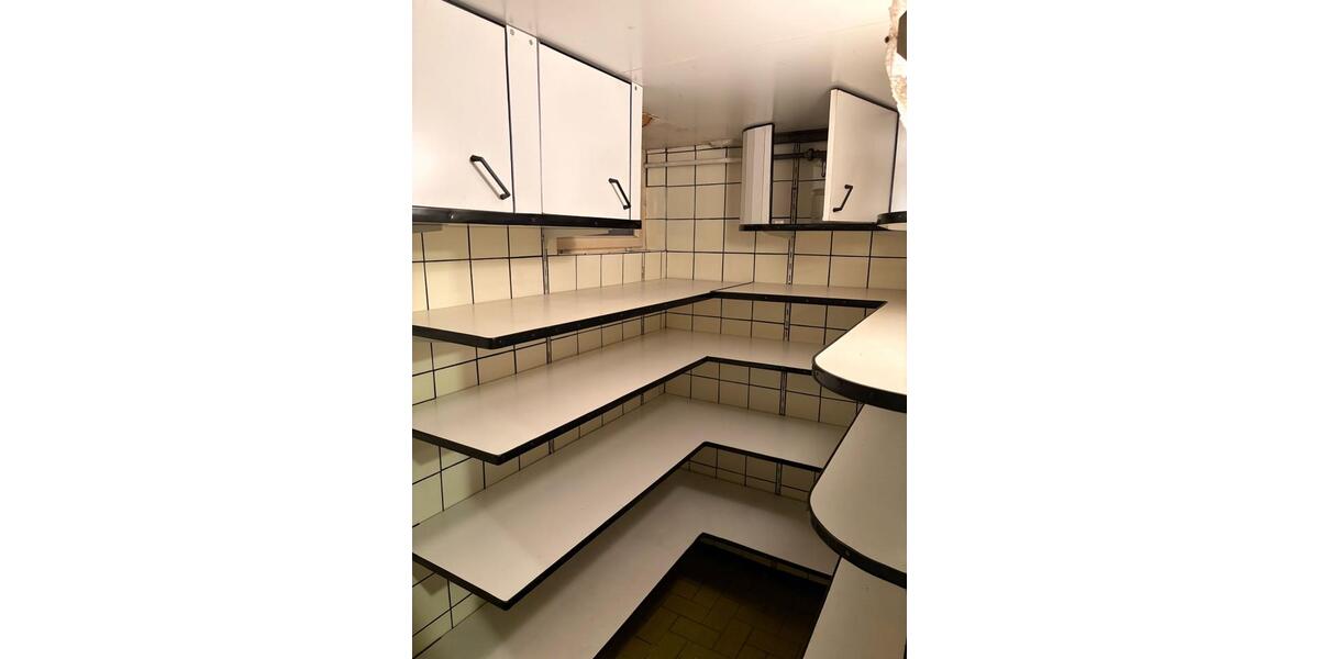 Reihenhaus Albbruck - 5 Zimmer, 113 m&sup2;, 259.000&euro; | Angebot:26099899