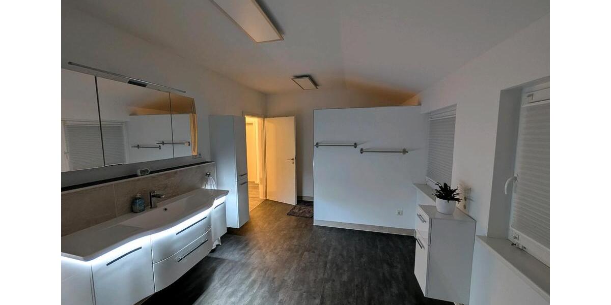 Einfamilienhaus Hankensbüttel - 4 Zimmer, 150 m&sup2;, 415.000&euro; | Angebot:27085819