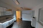 Einfamilienhaus Hankensbüttel - 4 Zimmer, 150 m&sup2;, 415.000&euro; | Angebot:27085819