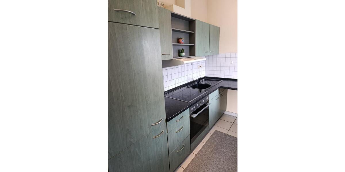 Maisonettenwohnung Herborn - 4.5 Zimmer, 82 m&sup2;, 229.000&euro; | Angebot:27128395