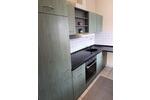 Maisonettenwohnung Herborn - 4.5 Zimmer, 82 m&sup2;, 229.000&euro; | Angebot:27128395