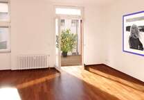 Wohnung zum Mieten in Frankfurt 1.036 € 71 m²