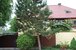 Mehrgenerationenhaus in Riethnordhausen