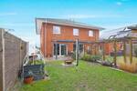 Einfamilienhaus Vreden Ammeloe - 6 Zimmer, 174 m&sup2;, 549.000&euro; | Angebot:26826447