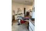 Etagenwohnung Ettlingen - 3 Zimmer, 124 m&sup2;, 1.700&euro; | Angebot:26362686