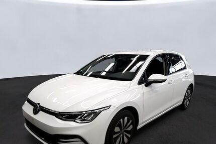 VW Golf 69.600 km 20.499 &euro; Fulda 36043