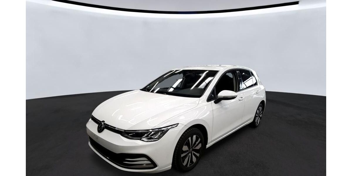 VW Golf 69.600 km 20.499 &euro; Fulda 36043