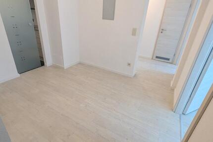 Wohnung Nürnberg Rabus - 4 Zimmer, 100 m&sup2;, 532.000&euro; | Angebot:26335428