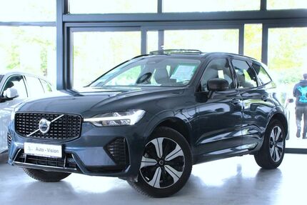 Volvo XC60 90.113 km 36.690 &euro; München 81825