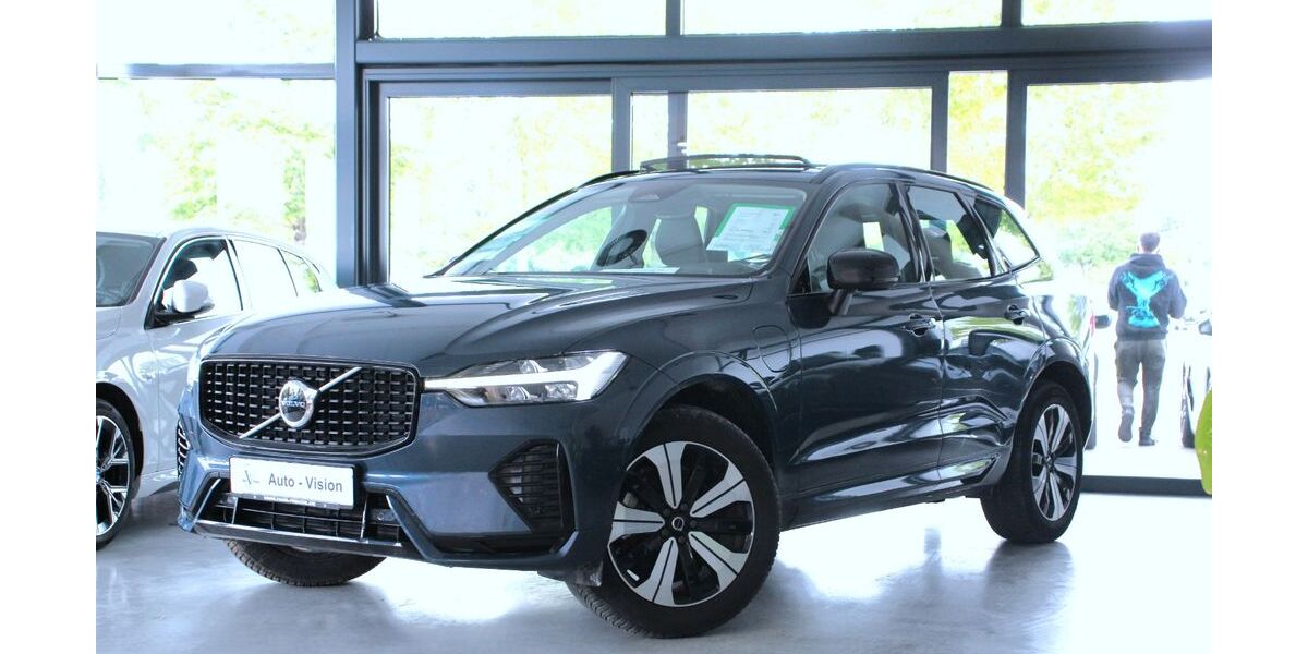 Volvo XC60 90.113 km 36.690 &euro; München 81825