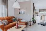 Bungalow Borna - 3 Zimmer, 108 m&sup2;, 335.000&euro; | Angebot:26834723